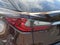 2018 Lexus RX 350 350