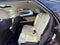 2018 Lexus RX 350 350