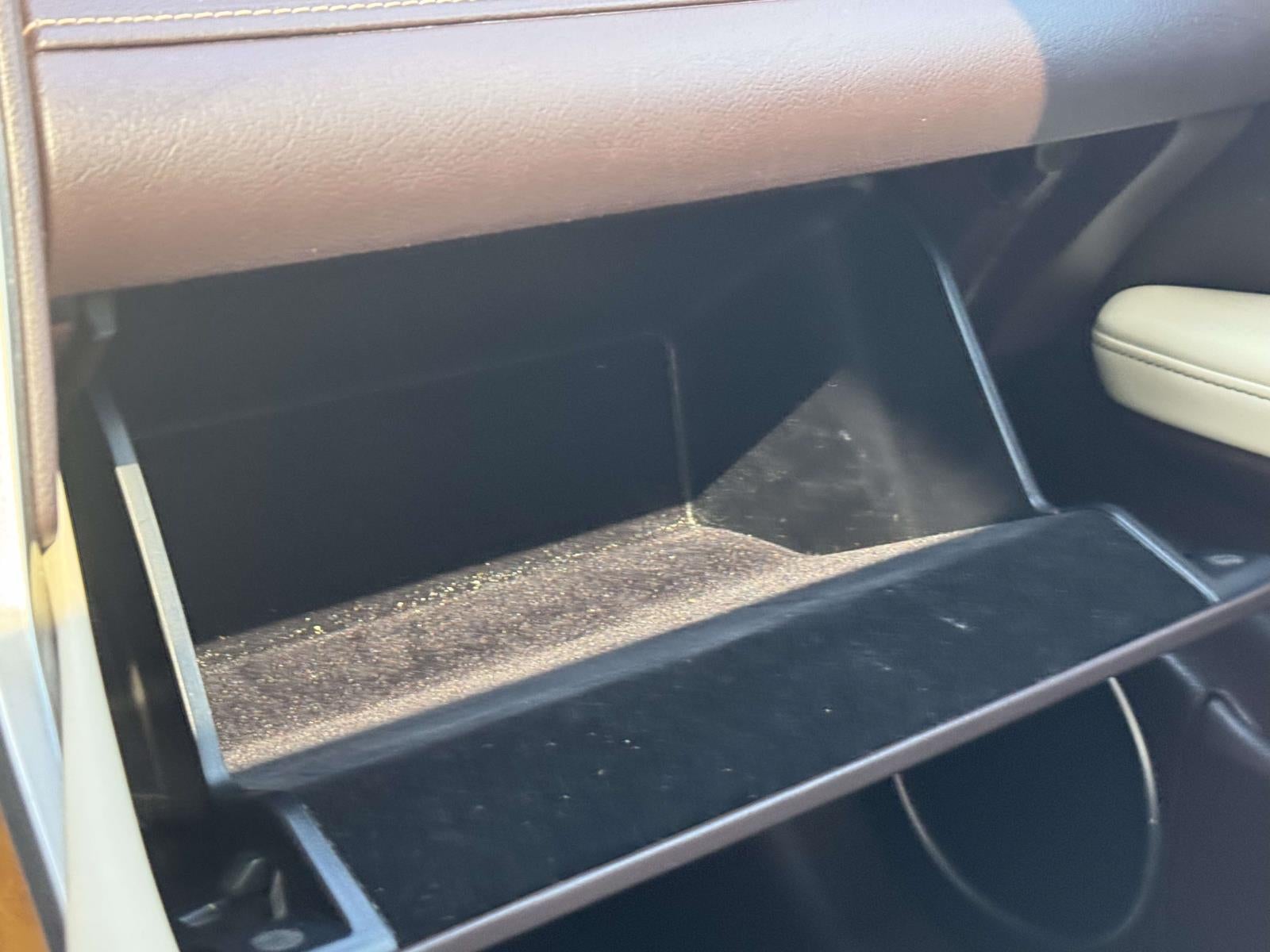 2020 Lexus RX 350 350