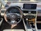 2020 Lexus RX 350 350
