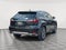 2020 Lexus RX 350 350