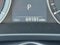 2020 Lexus RX 350 350