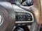 2020 Lexus RX 350 350