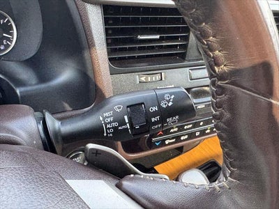 2020 Lexus RX 350 350