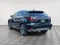 2020 Lexus RX 350 350