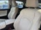 2020 Lexus RX 350 350