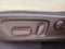2020 Lexus RX 350 350