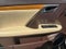 2020 Lexus RX 350 350