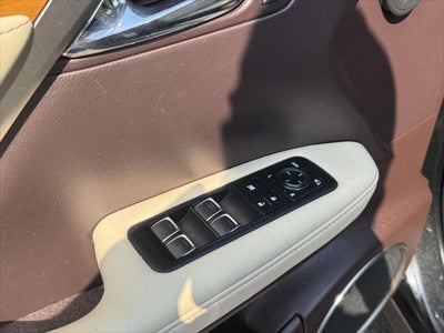 2020 Lexus RX 350 350