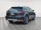 2020 Lexus RX 350 350