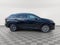 2020 Lexus RX 350 350