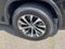 2020 Lexus RX 350 350