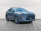 2021 Lexus RX 350 350