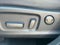 2021 Lexus RX 350 350