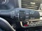 2021 Lexus RX 350 350