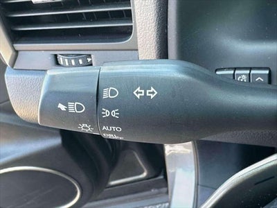 2021 Lexus RX 350 350