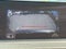2021 Lexus RX 350 350