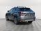 2021 Lexus RX 350 350