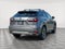 2021 Lexus RX 350 350