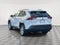 2020 Toyota RAV4 Hybrid LE