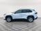 2020 Toyota RAV4 Hybrid LE