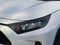 2020 Toyota RAV4 Hybrid LE