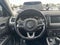 2020 Jeep Compass Latitude 4X4