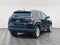2020 Jeep Compass Latitude 4X4