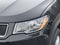 2020 Jeep Compass Latitude 4X4