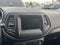 2020 Jeep Compass Latitude 4X4