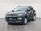 2020 Jeep Compass Latitude 4X4