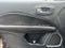 2020 Jeep Compass Latitude 4X4