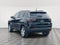 2020 Jeep Compass Latitude 4X4