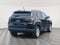 2020 Jeep Compass Latitude 4X4