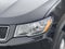 2020 Jeep Compass Latitude 4X4