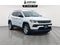 2023 Jeep Compass Latitude 4x4