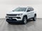 2023 Jeep Compass Latitude 4x4