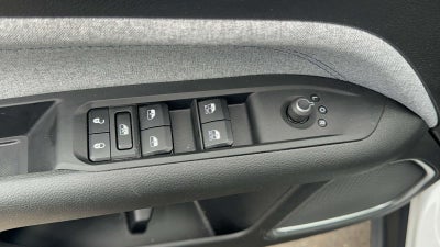 2023 Jeep Compass Latitude 4x4