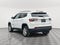 2023 Jeep Compass Latitude 4x4