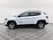 2023 Jeep Compass Latitude 4x4