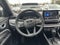 2023 Jeep Compass Latitude 4x4