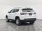 2023 Jeep Compass Latitude 4x4