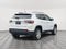 2023 Jeep Compass Latitude 4x4