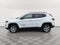 2023 Jeep Compass Latitude 4x4