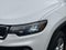 2023 Jeep Compass Latitude 4x4