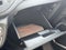 2018 Jeep Compass Limited 4x4