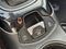 2018 Jeep Compass Limited 4x4