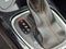 2018 Jeep Compass Limited 4x4