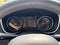 2018 Jeep Compass Limited 4x4