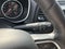 2018 Jeep Compass Limited 4x4